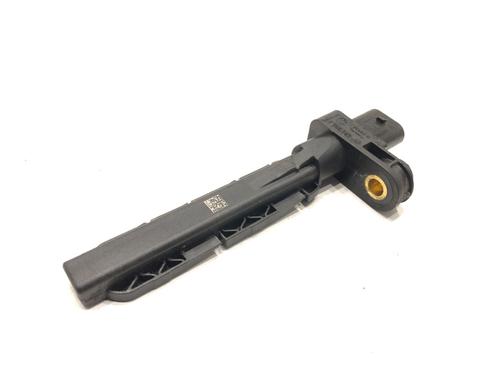 Electronic sensor BMW 2 Gran Coupe (F44) 220 i | BP39315708M84 - Image 2