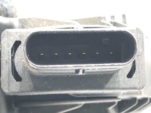 Pedal AUDI A4 B9 Avant (8W5, 8WD) 2.0 TDI | BP39285656I4 - Image 3