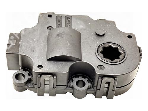 Used Heater blower motor Heater blower motor BMW X3 (G01, F97, G08) xDrive 30 e Plug-in-Hybrid (184 hp) 39704065 39704065