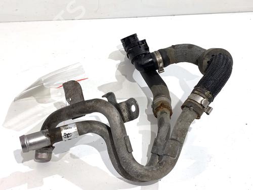 Pipe ALFA ROMEO STELVIO (949_) 2.0 Q4 (949.AXA2A) | BP39312232M125 - Image 3