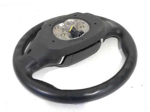 Rat BMW 5 (G30, F90) 530 e Plug-in-Hybrid | BP39297510C49 - Image 5