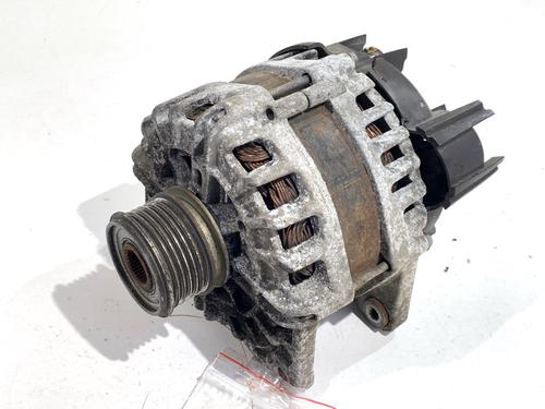 Used Alternator Alternator 39312144 39312144