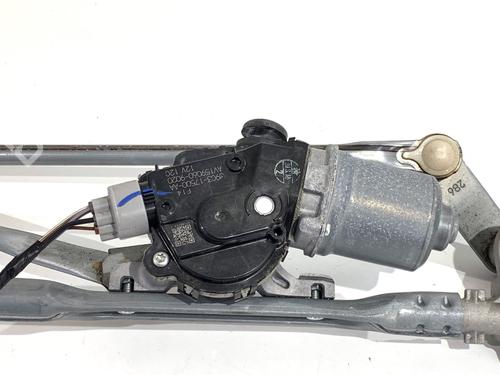 Front wipers mechanism JAGUAR E-PACE (X540) 2.0 D180 AWD | BP39324512C83 - Image 3
