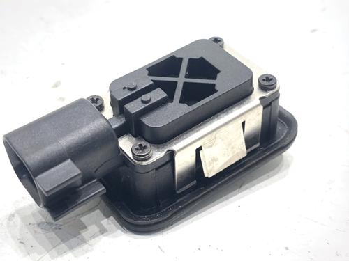 Tailgate handle JAGUAR E-PACE (X540) 2.0 D180 AWD | BP39324526C132 - Image 3