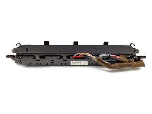 instrument-cluster-renault-scenic-ii-jm01_-2003-2004-2005-2006-2007-2008-2009-2010-40171106 main image