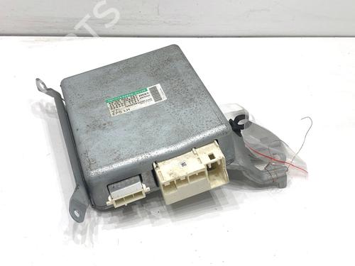 Used Steering ECU Steering ECU 39308523 39308523