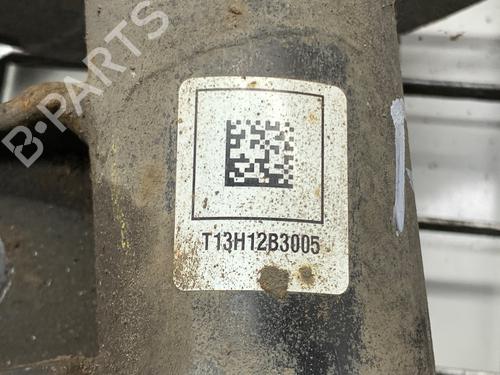 Right front shock absorber HYUNDAI i30 (GD) 1.4 | BP39368678M17 - Image 5