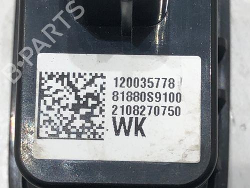 Switch KIA SPORTAGE IV (QL, QLE) 1.6 GDI | BP39281502I30 - Image 5