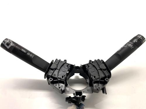 Used Steering column stalk Steering column stalk OPEL MOKKA / MOKKA X (J13) 1.7 CDTI (_76) (131 hp) 39303250 39303250