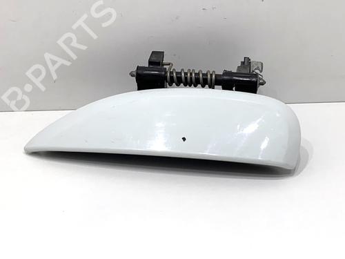BP39331550C130 main image