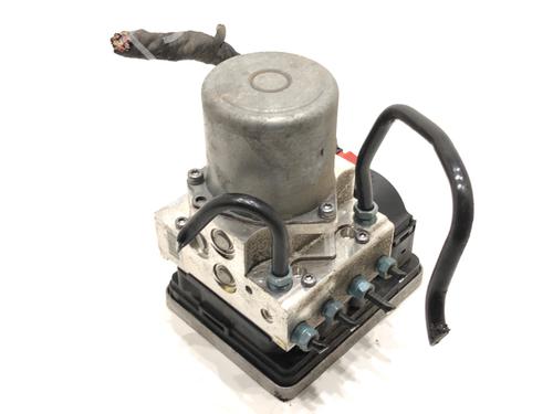 abs-pump-bmw-3-touring-g21-g81-2019-39289645 main image