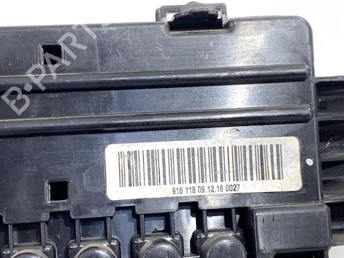 Cable PORSCHE PANAMERA (970) 4.8 4S | BP39320939E12 - Image 6