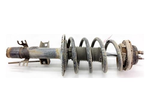 Used Left front shock absorber Left front shock absorber 39365277 39365277