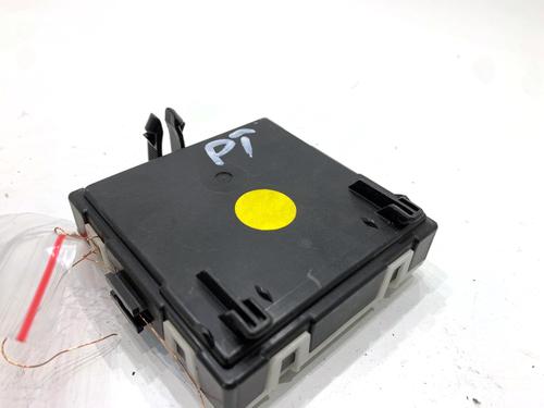 Electronic module MERCEDES-BENZ GLE (V167) GLE 300 d 4-matic (167.119) | BP39344932M83 - Image 2