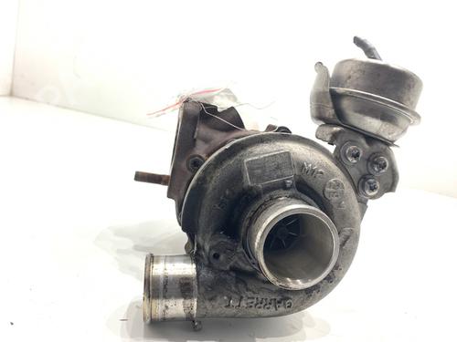 Turbolader/Kompressor Turbolader/Kompressor 39323563 39323563
