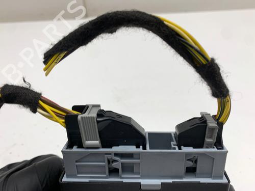 Electronic module MERCEDES-BENZ E-CLASS (W212) E 400 4-matic (212.067) | BP39643200M83 - Image 3
