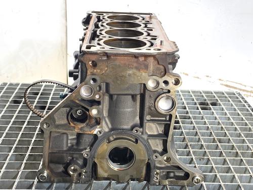 Engine (For Parts) AUDI A4 B9 (8W2, 8WC) 2.0 TFSI quattro | BP39335727M64 - Image 4