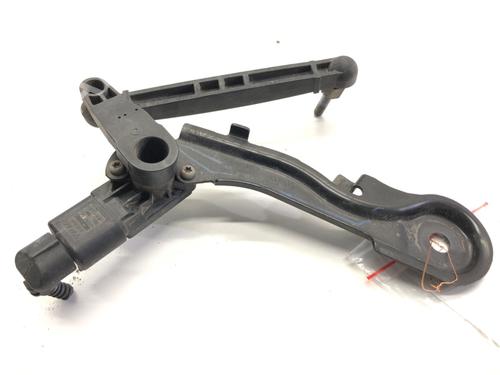 Electronic sensor AUDI A7 Sportback (4KA) 45 TFSI Mild Hybrid quattro | BP39300796M84 - Image 2