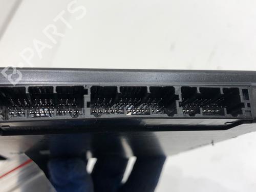 Electronic module TOYOTA COROLLA Saloon (_E21_) 1.8 VVTi Hybrid (ZWE211, MZEA12) | BP39295364M83 - Image 3