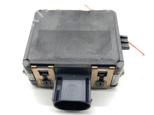 Used Electronic module Electronic module AUDI Q3 Sportback (F3N) 35 TFSI Mild Hybrid (150 hp) 39314021 39314021