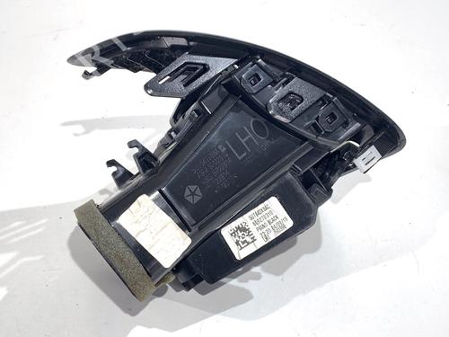 Luftventil JEEP COMPASS (MP, M6, MV, M7) 1.4 MultiAir | BP39308214I21 - Image 2