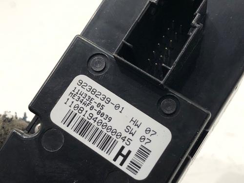 Switch BMW 5 Touring (F11) 530 d xDrive | BP39336617I30 - Image 3