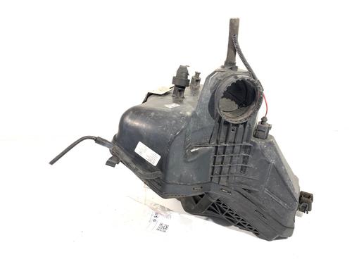 Air filter box AUDI A4 B8 Avant (8K5) 2.0 TDI | BP39377355M87 - Image 3