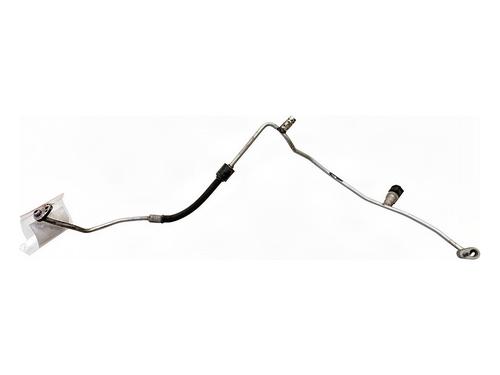 Tubo de aire acondicionado Tubo de aire acondicionado 39372262 39372262