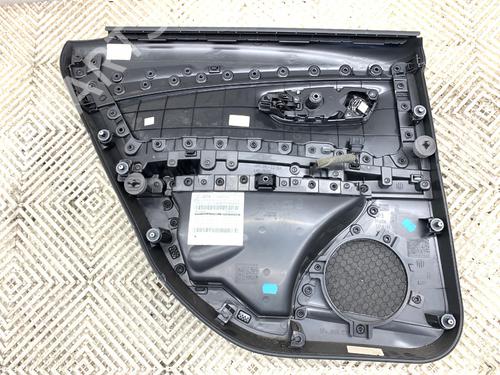 Rear right panel SEAT LEON ST (5F8) 2.0 Cupra 4Drive | BP39301297C61 - Image 5