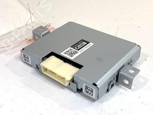 Used Xenon ballast Xenon ballast 39347828 39347828