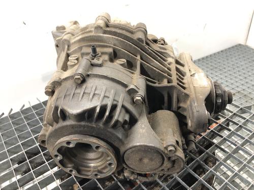 Rear differential BMW X6 (E71, E72) xDrive 30 d | BP39303177M24 - Image 4