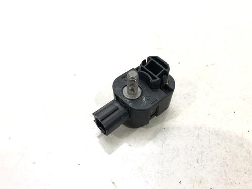 Elektronisk sensor Elektronisk sensor 39270136 39270136