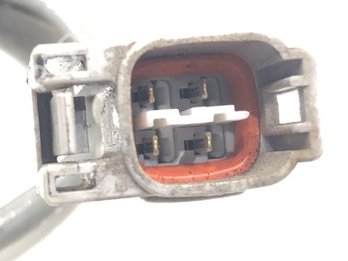 Electronic sensor SUZUKI SWIFT III (MZ, EZ) 1.3 (RS413, ZC11S) | BP39281537M84 - Image 3