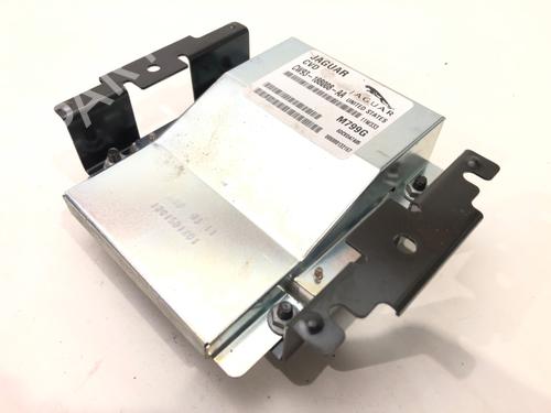 Used Electronic module Electronic module 39272376 39272376