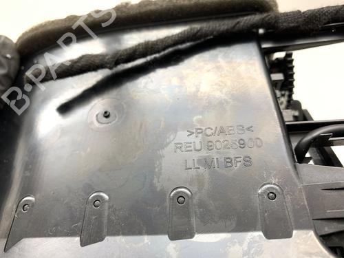 Luftventil AUDI A6 C7 (4G2, 4GC) 3.0 TDI quattro | BP39366973I21 - Image 6