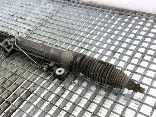 Steering rack AUDI A8 D3 (4E2, 4E8) 4.0 TDI quattro | BP39349674M22 - Image 4
