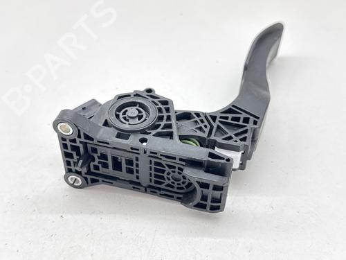 Pedal MERCEDES-BENZ SPRINTER 3,5-t Van (B907, B910) eSPRINTER (910.633) | BP39373524I4 - Image 2