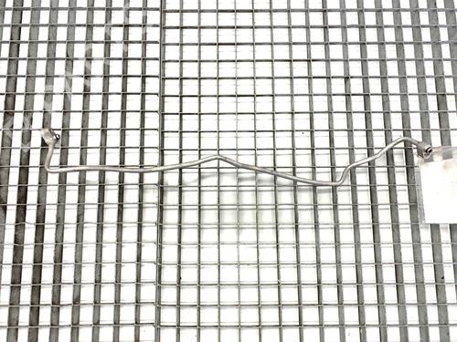 Used AC pipe AC pipe 39305391 39305391