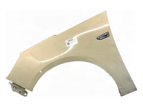 left-front-fenders-opel-zafira-tourer-c-p12-2011-39365004 main image