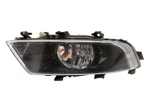 Used Left front fog light Left front fog light 39375202 39375202