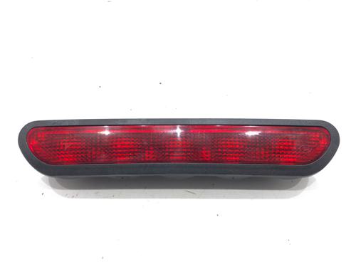 third-brake-light-fiat-tipo-saloon-356_-357_-2015-39280394 main image