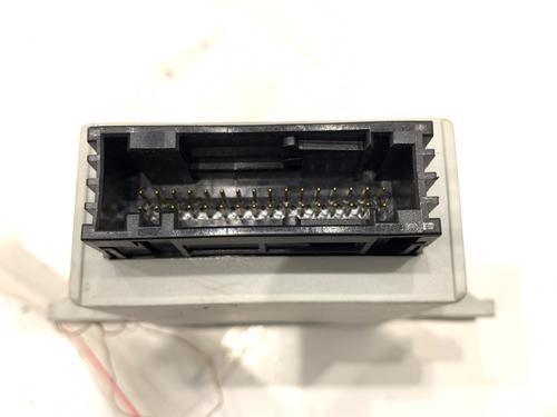 Electronic module AUDI Q7 (4LB) 3.0 TDI quattro | BP39291855M83 - Image 3