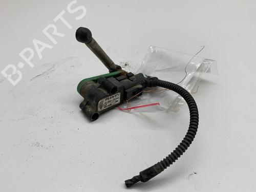 Electronic sensor PORSCHE CAYENNE (92A) 3.6 | BP39358984M84 - Image 3