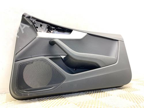 Front right panel AUDI A5 (F53, F5P) 2.0 TDI | BP39303022C59 - Image 3