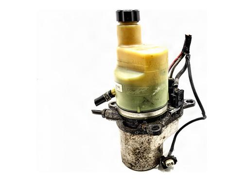 steering-pump-volvo-v50-545-2003-2004-2005-2006-2007-2008-2009-2010-2011-2012-40033890 main image