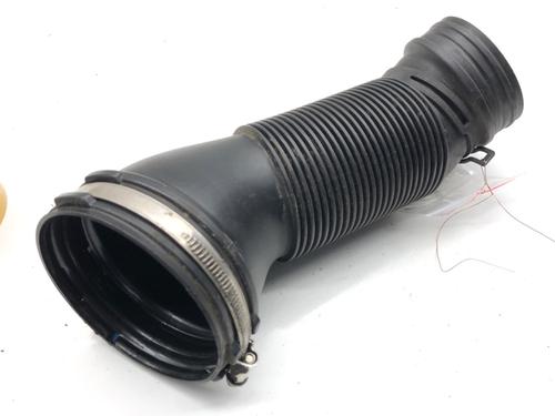 Used Pipe Pipe 39331417 39331417