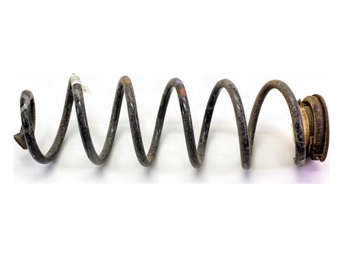 Used Shock absorber spring Shock absorber spring 39366656 39366656