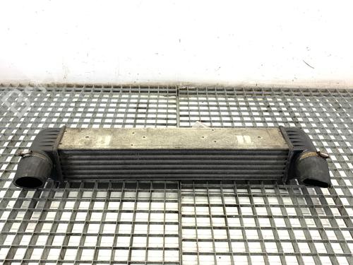 Used Intercooler Intercooler 39375161 39375161