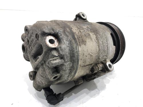 AC compressor OPEL ASTRA J (P10) 1.4 (68) | BP39361605M34 - Image 3