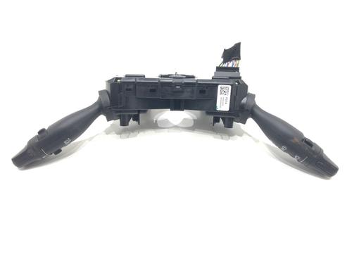 Ratstangsstang HYUNDAI i30 (PDE, PD, PDEN) 1.4 MPI | BP39287126I23 - Image 2